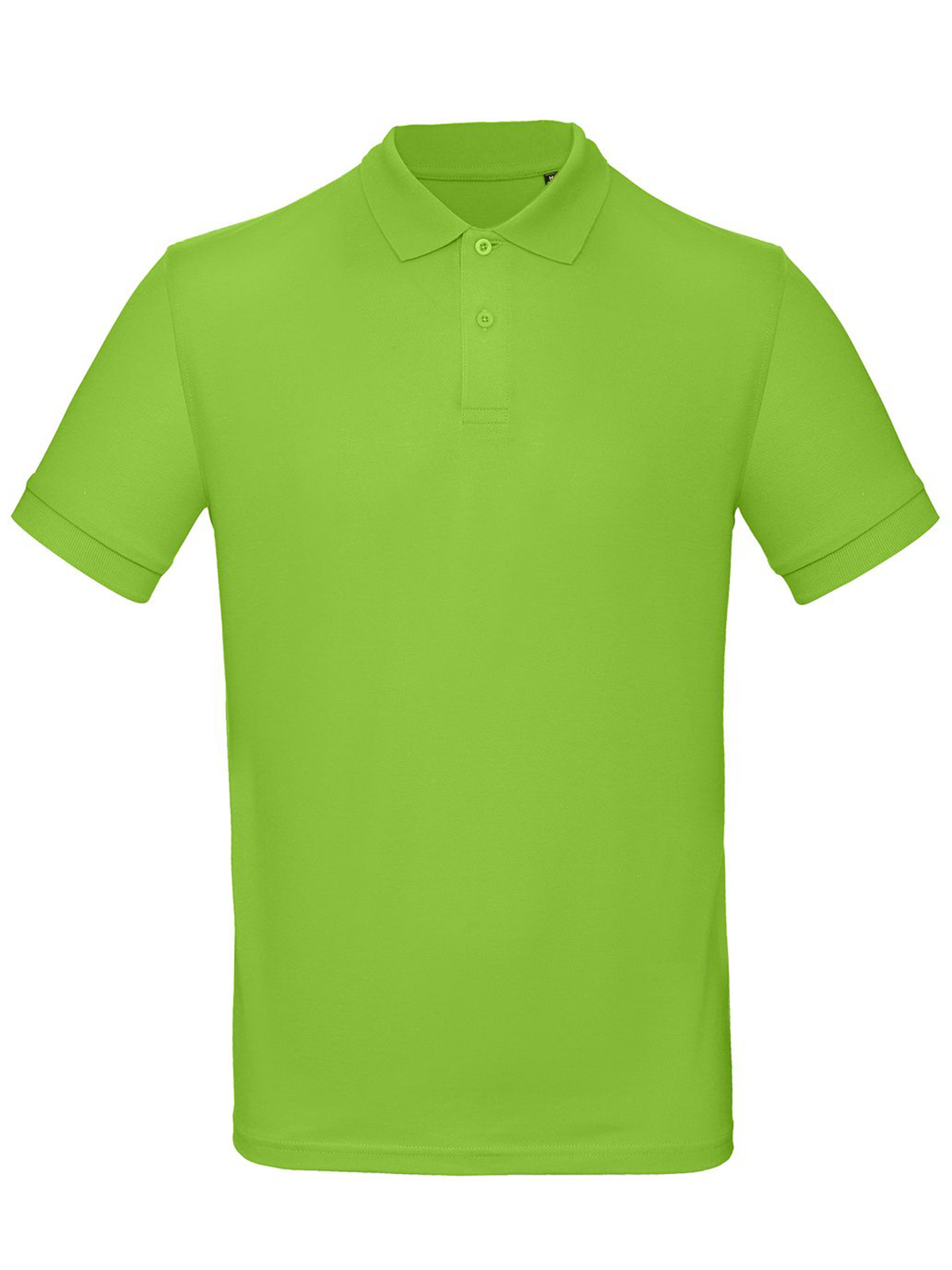 orchid green
